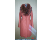 808 �����.jpg