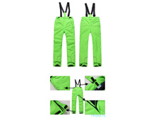 57bedc6f666aa gornolyzhnyy kostyum phibee 81606 dlya rebenka orange.jpg