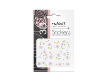 25 ���. - �������� ��� ������� ������ 3D (�����) ?1655