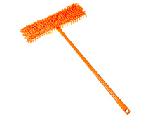 171 ���. - VETTA ������ � �������� �� ���������� �����, ����� ��������. �����. ������, 70-120��., ���. NP-7211