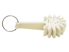 151 ���. - ������� "����-������" ������� 120 ��.