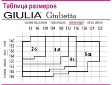 ��������� ����� ������ ����� ���������.png