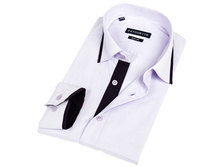 T20DF0601 FAV-������� �����������--480�.jpg