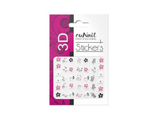 25 ���. - �������� ��� ������� ������ 3D (�����) ?1706