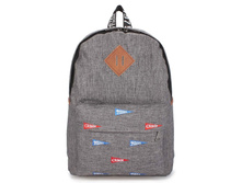 FA-R0120034 1090�.