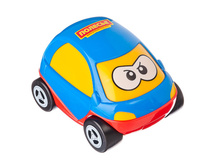 91 ���. - ������� ���������� "���", �������, 13�9,8�8,5��, 4 �������, 0780