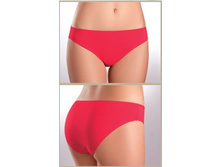 Arissa ����� 740,00