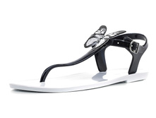 S-4061 BLACK-WHITE.jpg