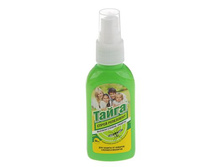 ����� ������������ ����� �� �������, 50 �� �����; ������; ��. �� ��������; � ����� 36 ��. ���.: 2227234 46.47���.