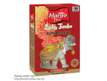 ��� Lucky Jumbo 100 �. - 87,4 ���..jpg