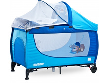 500x500.TE*RO-35 grande blue1.jpg