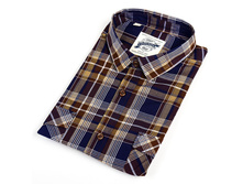 T04SB618004 FAV-������� ��������� �����--590�.jpg