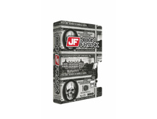 JFB72 ������� ������� 380 ��� M L XL..jpg