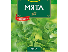 ���� 10 ��. - 19 ���.