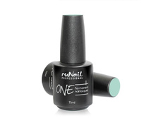 226 ���. - ������������ ��� ONE (�����������, ����: ������ ���, Mint Ice), 11 ��