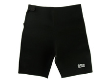 499 ���. - SILAPRO ����� ��� ��������� �������, ���������, ������� L