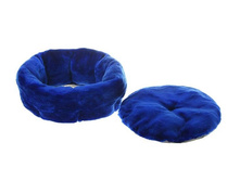 ������ ��������� ���.jpg