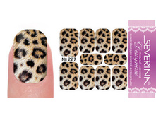 28 ���. - �������� ��� ������ "�������" ���������� ���. 227