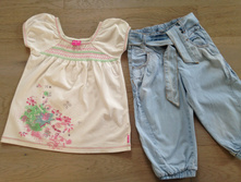 �������� Pampolina ������ 110, ����� 110 (�� ����� �����) 110�, 300 �, ������ ����� 1-2 ����, �� ������� ����