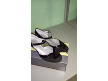 IMG 20170403 165807.jpg