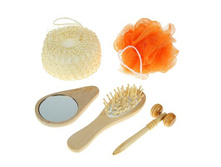 ����� ������ 5 �����. (�������, ��������, 2 �������, ��������) ���� �����; 19 �� × 19 �� × 5 ��; �������, �������, ������, ������, �������; � ����� 80 �������. ���.: 1890957 195.00���.