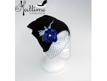 ����� �� ����� ��� � ������