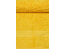 ��������� �������� 50�90 "������" (�������) 129,00 ���. ���: 210 � ������: 50*90 �� ������: 100% ������ ���������: 400 ��/�