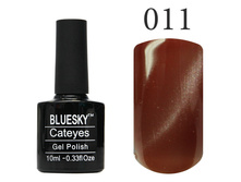 120 ���. - ����-��� Bluesky "������� ����" 10ml ���. - 011