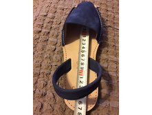 42 ������