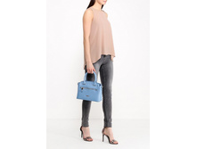 David Jones 5527-2 Blue - 1040 ���..jpg