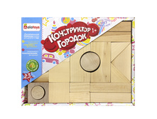 341 ���. (������ 10%) - ������� ����������� ���������� ������������ "�������", 23 ���., 22�17,5�4��, 3+, �1600