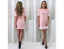 ������ "��������" LSR5209(17029) ���� 1190