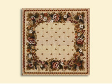 �������� �������� ������� (6 ��.).jpg