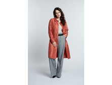 1302 ������������