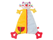 330354 �������-������ "DREAMY KITTY"