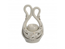 ���������� EFL0007 ������������ ���� 380 �