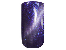 184 ���. - ����-��� RuNail Cat's eye, 7 �� 2919