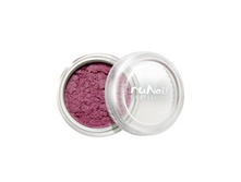 46 ���. - ������ ��� ������: ������� (����: �������)