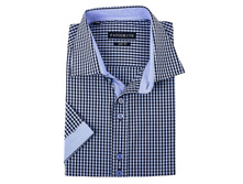 T69504018s FAV-������� ���������������--400�.jpg