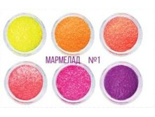 174 ���. - ����� ������: �������� ���. 1