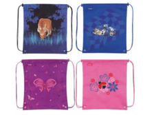 11351749 ����� ��� ����� SMART mix-1,