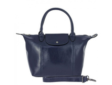 823 d blue ���� 2320 �����.����.jpg