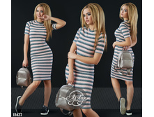 ������ - 15427, 998,40 ��� (416 ���)