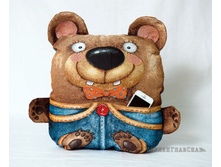 ����� ������ - �������-������� �����������.jpg