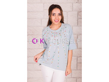 �������� (���. 9978 �����.jpg