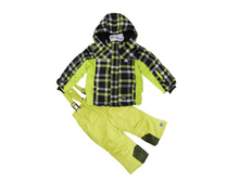 ��� 241908  _43 ��� (�������� 2500 ���)