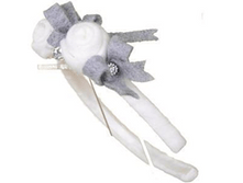 A14 231 ������ �-�� "Trestelle" � ������� 3 ���� 290