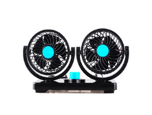 659 ���. - NEW GALAXY ���������� �����, �������, ������� 360, 12�