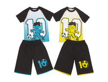 ������ ��� �������� ������ ���������