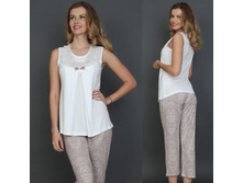 4634 ��������.jpg